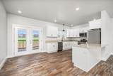 1126 Frank Anderson Rd - Photo 7