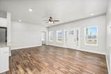 1126 Frank Anderson Rd - Photo 8