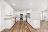 1126 Frank Anderson Rd - Photo 9