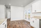 1126 Frank Anderson Rd - Photo 10