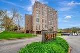 3901 West End Avenue - Photo 1