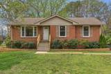 7960 Stallion Dr - Photo 1
