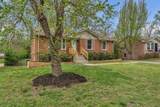 7960 Stallion Dr - Photo 2