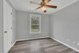 7960 Stallion Dr - Photo 11