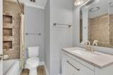 7960 Stallion Dr - Photo 12