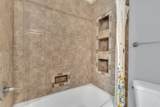7960 Stallion Dr - Photo 13