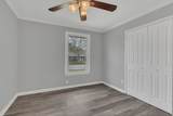 7960 Stallion Dr - Photo 15