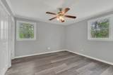 7960 Stallion Dr - Photo 16