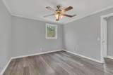 7960 Stallion Dr - Photo 17