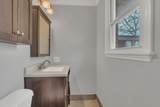 7960 Stallion Dr - Photo 18