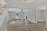 7960 Stallion Dr - Photo 19