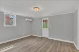7960 Stallion Dr - Photo 20