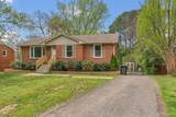 7960 Stallion Dr - Photo 3