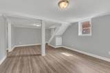 7960 Stallion Dr - Photo 21