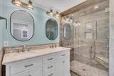 7960 Stallion Dr - Photo 23