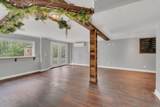 7960 Stallion Dr - Photo 25
