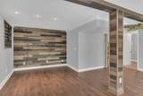 7960 Stallion Dr - Photo 26