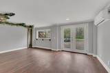 7960 Stallion Dr - Photo 27