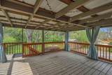 7960 Stallion Dr - Photo 28