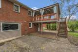 7960 Stallion Dr - Photo 30