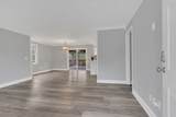 7960 Stallion Dr - Photo 4
