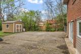 7960 Stallion Dr - Photo 32