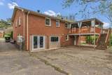 7960 Stallion Dr - Photo 33