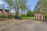 7960 Stallion Dr - Photo 34