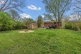 7960 Stallion Dr - Photo 36