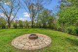 7960 Stallion Dr - Photo 37