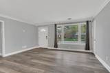 7960 Stallion Dr - Photo 5