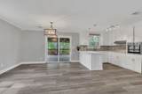 7960 Stallion Dr - Photo 6