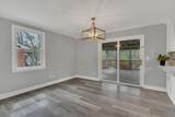 7960 Stallion Dr - Photo 7