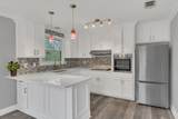 7960 Stallion Dr - Photo 8