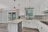 7960 Stallion Dr - Photo 9