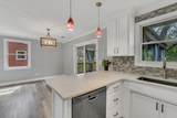 7960 Stallion Dr - Photo 10