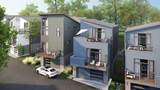 3015 Edwin Cir - Photo 1