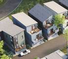 3015 Edwin Cir - Photo 2