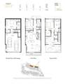 3015 Edwin Cir - Photo 12