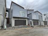 3015 Edwin Cir - Photo 13