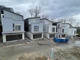 3015 Edwin Cir - Photo 14