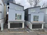 3015 Edwin Cir - Photo 15