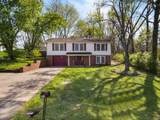 300 Grassland Dr - Photo 1