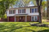 300 Grassland Dr - Photo 2