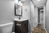 300 Grassland Dr - Photo 11