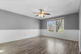 300 Grassland Dr - Photo 12