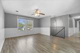300 Grassland Dr - Photo 14