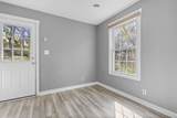 300 Grassland Dr - Photo 15