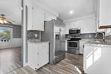 300 Grassland Dr - Photo 16