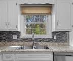 300 Grassland Dr - Photo 18